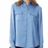 Wholesale ๐ Jones New York ๐ฉ Womens Utility Long Sleeves Button-Down Top ๐ 2 Wholesale ๐ Jones New York ๐ฉ Womens Utility Long Sleeves Button-Down Top ๐ -Jones New York Shop ebec54160b514cf9b20c630b11cd5980 355cc6dd c64f 4fc4 a6c0 3e9e42f2cff7 1080x