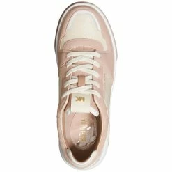Buy 🌟 MICHAEL Michael Kors Lexi 👟 Sneaker 👩 Womens Leather Lifestyle Casual and Fashion 👟 Sneakers 🔥 -Jones New York Shop ebfb92c1aa6244988502134d158b54e1 ca52cd90 b4cf 45a6 a1f9 b8b51900b8fa 1080x