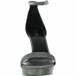 Best reviews of 😀 MICHAEL Michael Kors Margot Platform 👩 Womens Stilletos Pumps Platform 👠 Heels ⌛ -Jones New York Shop ecfc16573d394e07b8ad4b54853aa480 38230f3f b066 4503 a29a 7dcfd725b119 1080x