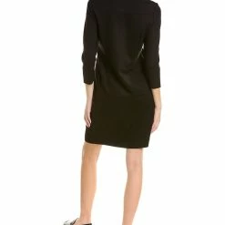 Jones New York Shop -Jones New York Shop ed0f72af4beb4412826d345297e49fa5 1080x