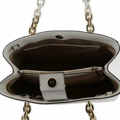 Outlet 😍 women MICHAEL Michael Kors Cynthia Saffiano Leather Satchel ⌛ -Jones New York Shop ed12f8688d494477a4612373c36ba507 1080x