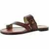 Deals ⭐ MICHAEL Michael Kors 👩 Womens Leather Toe Loop Slide 🩴 Sandals 💯 -Jones New York Shop eda5da9701634643a30a6b089371d44f 57d7fe6a 943b 466b 811f e109cc78347a 1080x