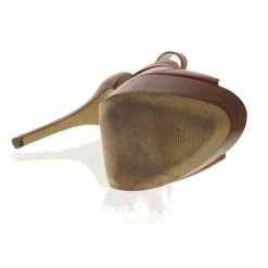 Jones New York Shop -Jones New York Shop f143f11f1fe84653bef43273b5e9326e 1080x