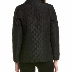 Promo ❤️ women Jones New York Diamond Quilt Jacket 👏 -Jones New York Shop f1f546356065498bae208cfb0ee574c5 1080x