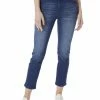 Budget ๐ Jones New York Leington ๐ฉ Womens Stretch Mid-Rise Ankle ๐ Jeans โ๏ธ 1 Budget ๐ Jones New York Leington ๐ฉ Womens Stretch Mid-Rise Ankle ๐ Jeans โ๏ธ -Jones New York Shop f26d97950b4f45a9b302afba0ce8041c 43f3c258 e95a 4504 98b8 0985b005bc26 1080x