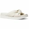 Outlet ๐ MICHAEL Michael Kors Josie ๐ฉ Womens Laceless ๐ Dressy Slide ๐ฉด Sandals โญ 1 Outlet ๐ MICHAEL Michael Kors Josie ๐ฉ Womens Laceless ๐ Dressy Slide ๐ฉด Sandals โญ -Jones New York Shop f3751688469b469f8913fbe20e262940 1080x