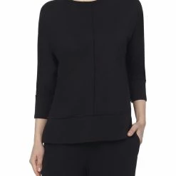 Wholesale โจ Jones New York ๐ฉ Womens Pintuck Comfy Tunic Top ๐คฉ 7 Wholesale โจ Jones New York ๐ฉ Womens Pintuck Comfy Tunic Top ๐คฉ -Jones New York Shop f5a16528fbba4c51868b0efce36343c8 4a52e5b5 dc25 441b 8fc2 10737ebc97f0 1080x