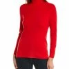 Best Pirce ๐ women Jones New York Turtleneck Sweater ๐ 2 Best Pirce ๐ women Jones New York Turtleneck Sweater ๐ -Jones New York Shop f615ed02e1c8461eb0b896d0122df1d2 1080x