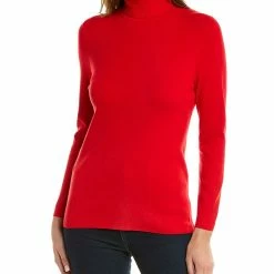 Best Pirce ๐ women Jones New York Turtleneck Sweater ๐