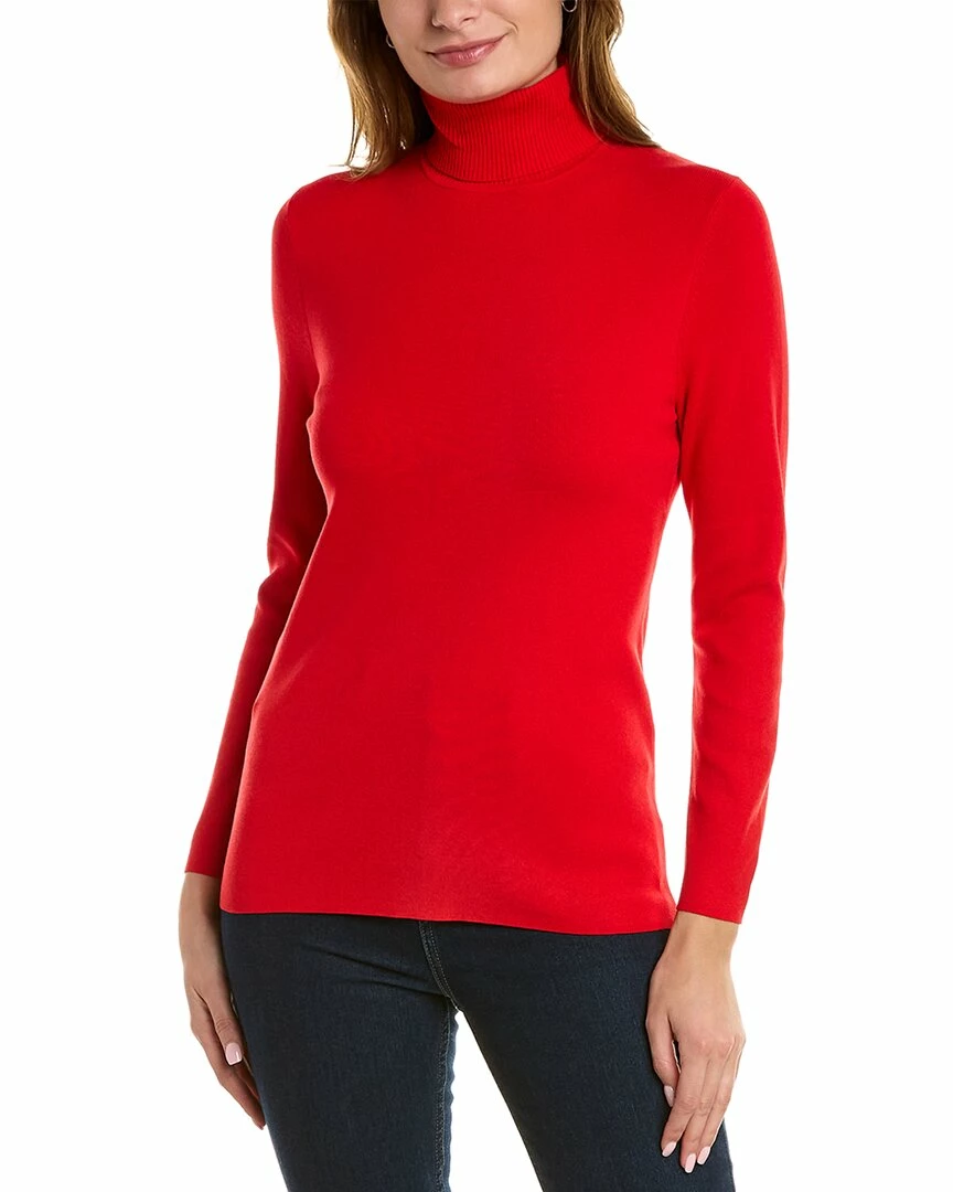 Best Pirce ๐ women Jones New York Turtleneck Sweater ๐ 3 Best Pirce ๐ women Jones New York Turtleneck Sweater ๐