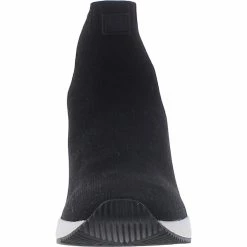 Buy ⌛ MICHAEL Michael Kors Skyler 👩 Womens Metallic Fashion Wedge 👟 Sneaker 👍 -Jones New York Shop f619ad811d9e44a3a699165cee0d8416 1080x