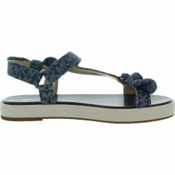 Deals ๐ MICHAEL Michael Kors Phoebe ๐ฉ Womens Faux Leather Ankle Strap Flats ๐ 9 Deals ๐ MICHAEL Michael Kors Phoebe ๐ฉ Womens Faux Leather Ankle Strap Flats ๐ -Jones New York Shop f936dd8f10604f599b945f91b1f30fa6 1080x