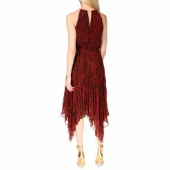 Deals ๐ฅ MICHAEL Michael Kors ๐ฉ Womens Chiffon Python Midi ๐ Dress ๐ 5 Deals ๐ฅ MICHAEL Michael Kors ๐ฉ Womens Chiffon Python Midi ๐ Dress ๐ -Jones New York Shop fa978d780252464b876db93680de614e 1080x