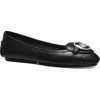 Budget 🛒 MICHAEL Michael Kors Lilli 👩 Womens Leather Slip On Moccasins 🎉 1 Budget 🛒 MICHAEL Michael Kors Lilli 👩 Womens Leather Slip On Moccasins 🎉 -Jones New York Shop fad2d915a4b544d2857b937c159ea4de 1080x