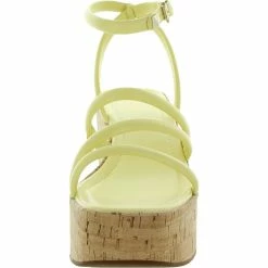 Flash Sale ๐งจ MICHAEL Michael Kors Hazel ๐ฉ Womens Leather Ankle Strap Platform ๐ฉด Sandals ๐ 7 Flash Sale ๐งจ MICHAEL Michael Kors Hazel ๐ฉ Womens Leather Ankle Strap Platform ๐ฉด Sandals ๐ -Jones New York Shop fb1183e60dd24c90af452b5dae845a6b 1080x