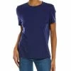 Best deal 🌟 women Jones New York Pocket T-Shirt ✨ -Jones New York Shop fbfe6ee5aa284c348e101fd4ec73c902 1080x