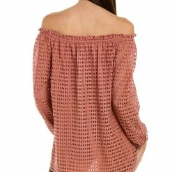 Outlet ⭐ women Jones New York Lace Smocked Neckline Top 🔔 -Jones New York Shop fc0c715de59a4d238e02b460709849b9 1080x