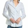 Buy ๐ women Jones New York Stripe Button-Down Top ๐ 2 Buy ๐ women Jones New York Stripe Button-Down Top ๐ -Jones New York Shop fc2d915638fc42c6908a5bf442a18b6b 1080x
