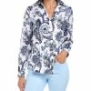 Best reviews of ๐ women Jones New York Button-Up Blouse ๐ 2 Best reviews of ๐ women Jones New York Button-Up Blouse ๐ -Jones New York Shop fc765bb9ecb241ce86564aba00473ac1 1080x