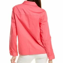 Outlet 🎉 women Jones New York Stretch Sateen Utility Jacket 🔥 5 Outlet 🎉 women Jones New York Stretch Sateen Utility Jacket 🔥 -Jones New York Shop fcdbb912be40418687d0af34bcabc5f9 4be2836e e35d 4091 840f 7c60b9c6638a 1080x