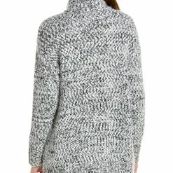 Jones New York Shop -Jones New York Shop fd1c70206faa4a5ba1df7448b12ecd5b 1080x