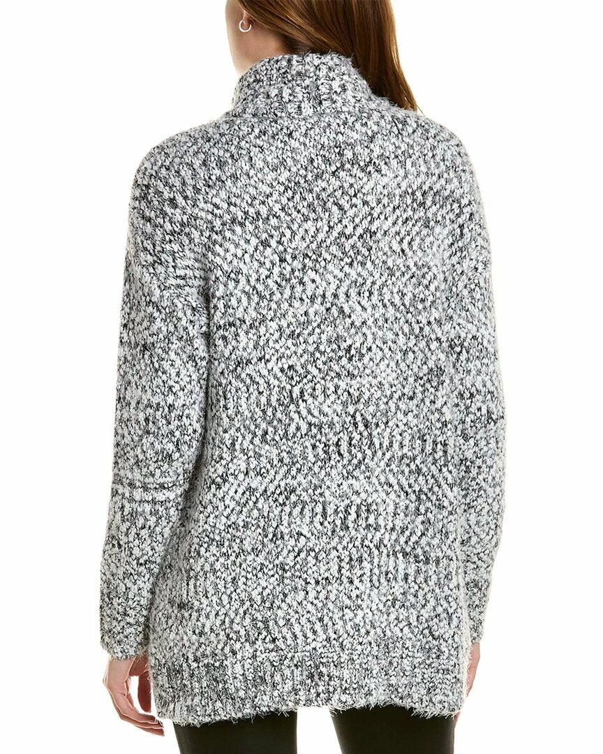 Wholesale ๐ women Jones New York Shawl Collar Cardigan ๐ 4 Wholesale ๐ women Jones New York Shawl Collar Cardigan ๐ - Image 2