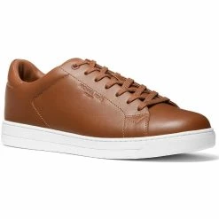 Buy ๐ฅ MICHAEL Michael Kors Nate Mens Leather Lifestyle Casual and Fashion ๐ Sneakers ๐ 9 Buy ๐ฅ MICHAEL Michael Kors Nate Mens Leather Lifestyle Casual and Fashion ๐ Sneakers ๐ -Jones New York Shop fe73bf96ff1346f1b9e2c4ddf173a0c9 db91e5a4 f6e8 4405 8b1b 7d8a09732166 1080x