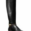 Cheapest 👍 MICHAEL Michael Kors Finley 👩 Womens Leather Tall Knee-High 🥾 Boots 🥰 2 Cheapest 👍 MICHAEL Michael Kors Finley 👩 Womens Leather Tall Knee-High 🥾 Boots 🥰 -Jones New York Shop ff4228f30f974a28b585f316c50e31cc 1080x