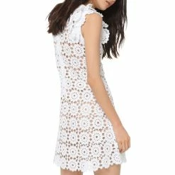 Jones New York Shop -Jones New York Shop ff5d6502c2a44f3993fb019db39778bc f3ceb482 dbbf 4143 9e5f 12be65c4b535 1080x