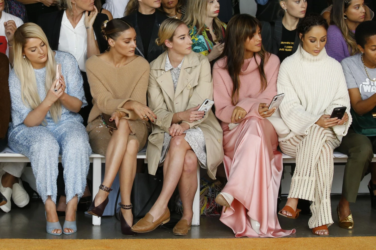 Jones New York Shop -Jones New York Shop 1 scaled