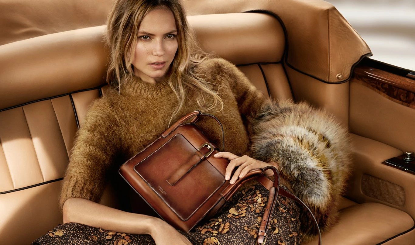 Jones New York Shop -Jones New York Shop 2