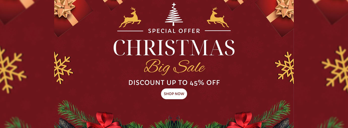 Jones New York Shop -Jones New York Shop 98 1